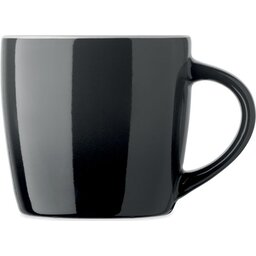 mo2564-15-side