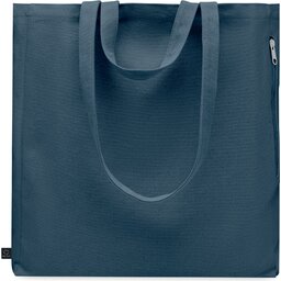 mo2565-04-top