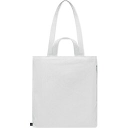 mo2565-06-back