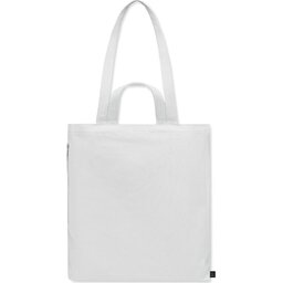 mo2565-06-side