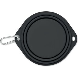 mo2566-03-picture2