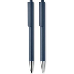 mo2567-85-back