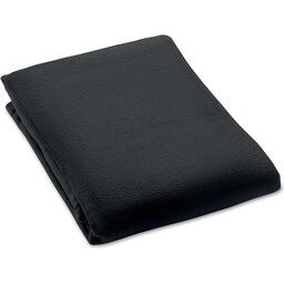 mo2568-03-top