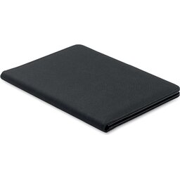 mo2569-03-back