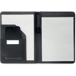 mo2569-03-side