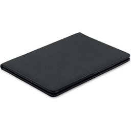 mo2569-03-top