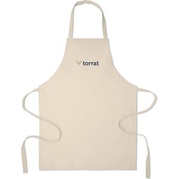 mo2570-13-print