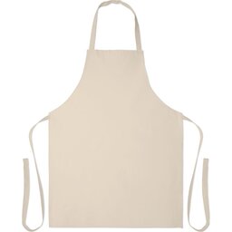 mo2570-13-top