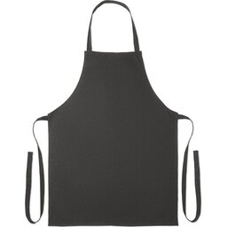 mo2571-03-top
