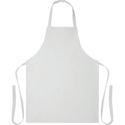 mo2571-06-top