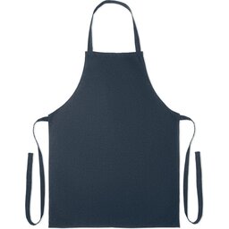 mo2571-85-top
