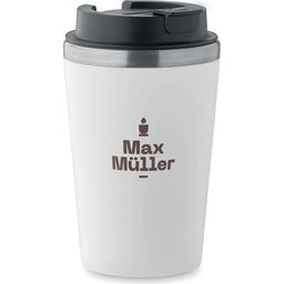 mo2572-06-print