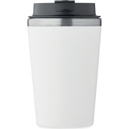 mo2572-06-side