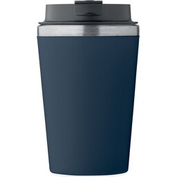 mo2572-85-side