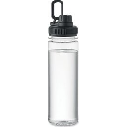 mo2575-03-back