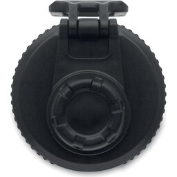 mo2575-03-picture2