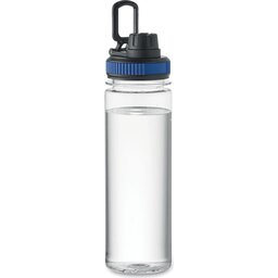 mo2575-04-back