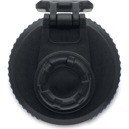 mo2575-04-picture2