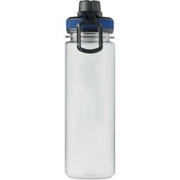 mo2575-04-picture3