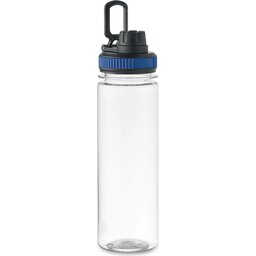 mo2575-04-top