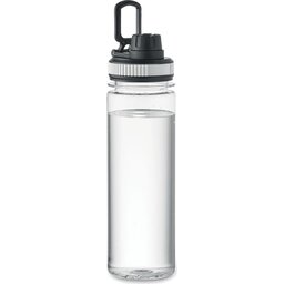 mo2575-06-back
