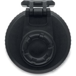 mo2575-06-picture2