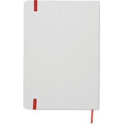 mo2578-05-picture1