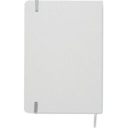 mo2578-14-picture1