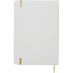 mo2578-98-picture1