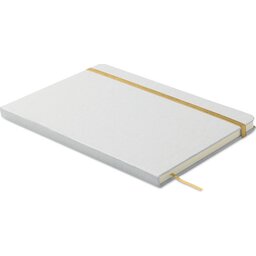 mo2578-98-picture2