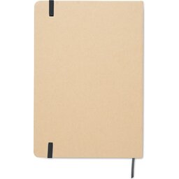 mo2580-03-picture1