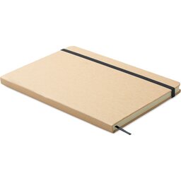 mo2580-03-picture2