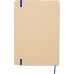 mo2580-04-picture1