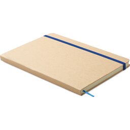 mo2580-04-picture2