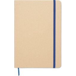mo2580-04-side