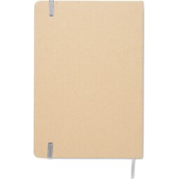 mo2580-14-picture1
