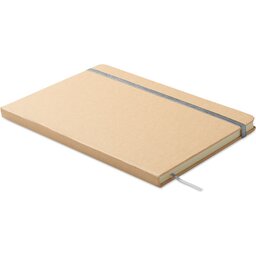 mo2580-14-picture2