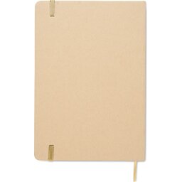 mo2580-98-picture1