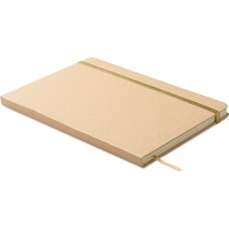 mo2580-98-picture2