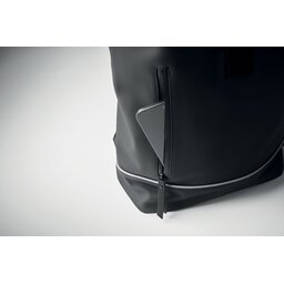 mo2581-03-detail
