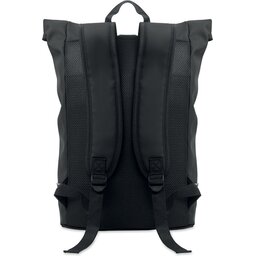 mo2581-03-top