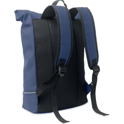 mo2581-04-picture7