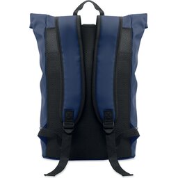mo2581-04-top