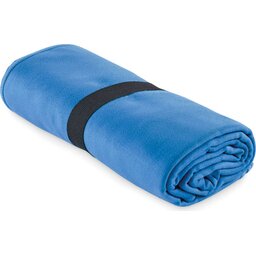 mo2583-04-back