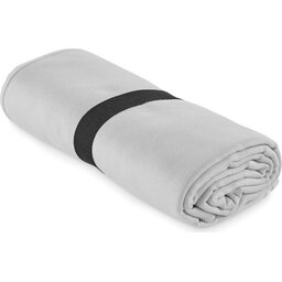 mo2583-07-back