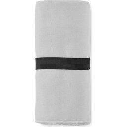 mo2583-07-top