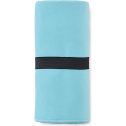 mo2583-12-top