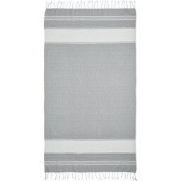 mo2584-07-back