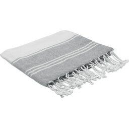 mo2584-07-top