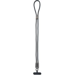 mo2585-03-back